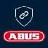 BAB-TEC Abus Secoris KNX Connect App für Appmodule Abus Secoris KNX Connect