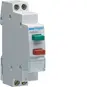 morepic-1