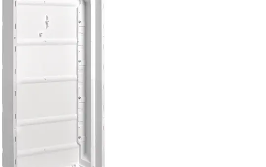 HAGER VU48NKM Mauerkasten Volta UP 4-reihig, mit Montageplatte