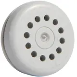 HAGER VZ745 Vector Zubehör Drainagestopfen