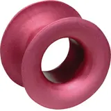HAGER LE18P20 Hülsenpasseinsatz D02 20 A