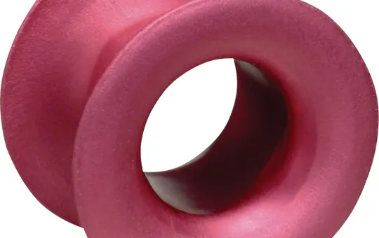 HAGER LE18P25 Hülsenpasseinsatz D02 25 A