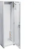 HAGER FP71TW2 Wandschrank IP54 SKI 1 Feld | 1100 mm