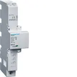 HAGER SPA800Z Kombi-Ableiter T1+T2+T3 3-polig, 12,5 kA, TNC