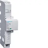 HAGER SPA810Z Kombi-Ableiter T1+T2+T3 3-polig, 12,5 kA, TNC 315 A