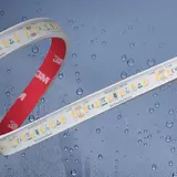 BARTHELME 51540528 LED-Strip BASIC TOP VIEW 4 mm 96 W, 2700 K, IP67 | 5 m