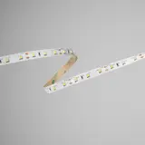 BARTHELME 51541134 LED-Strip BASIC 60 35 W, 4000 K | 5 m