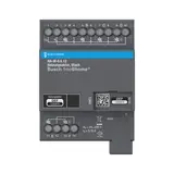 BUSCH-JAEGER HA-M-0.6.12 Heizungsaktor REG free@home 6-fach, 230 V