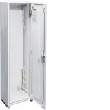 HAGER FP11TW2 Wandschrank IP54 SKI 1 Feld | 1700 mm
