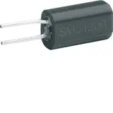 HAGER SMC120R Abschlusswiderstand für MODBUS RTU, 120 Ohm