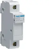 HAGER L501PV DC-Sicherungstrennschalter 1-polig, 1000 V, L38