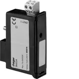 HAGER SM204 Speicher-Modul für SM103E Standard