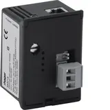 HAGER SM213 Modul Ethernet, Jbus/Modbus für SM103E