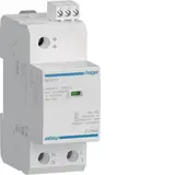 HAGER SPA212 Überspannungsableiter T1+T2+T3 2-polig, 12,5 kA, TNS/TT