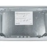 PEAKNX PNX11-20018 Controlpro Set zum flächenbündigen Einbau