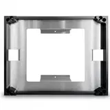 PEAKNX PNX12-20007 Control 12 Aufputzrahmen Jung Smart Control 7