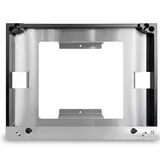 PEAKNX PNX14-10009 Control 16 Aufputzrahmen Jung Smart Control 7