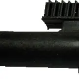 ABUS AZZU10051 Verstärker für Verschlussbolzen