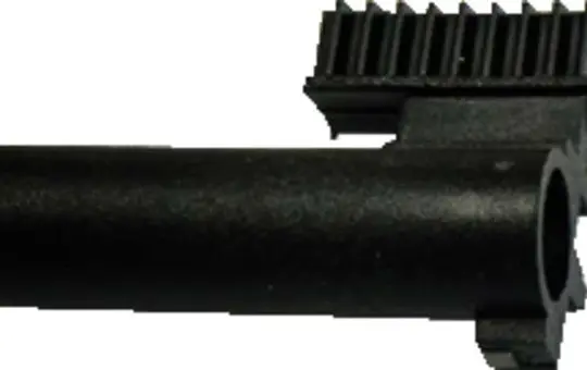 ABUS AZZU10051 Verstärker für Verschlussbolzen