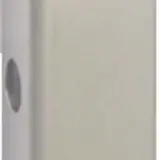 ABUS AZZU10052 Winkelstulpblech Standard