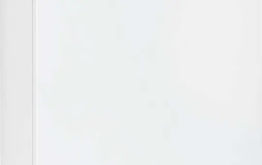 ABUS BUMO60010 Draht-Meldergruppenerweiterung Secoris BUS