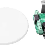 ABUS BUMO60020 I/O-Modul Secoris BUS