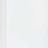 ABUS BUMO60040 BUS Funkerweiterung Secoris Secvest Funk