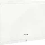ABUS ESEZ60500 Einbruchmeldezentrale Secoris EN Grad 2