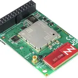 ABUS ESMO50001 Mobilfunkmodul Standard