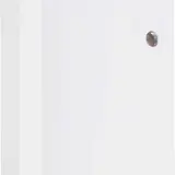 ABUS FUEM45000 Pro Funk-Erschütterungsmelder Smartvest Standard | weiß