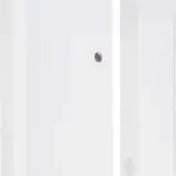 ABUS FUMK45000 Pro Funk-Öffnungsmelder Smartvest Standard | weiß