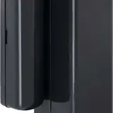 ABUS FUMK60030A Funk-Öffnungsmelder Slim Secoris Standard | anthrazit