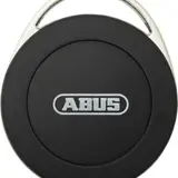 ABUS FUPC45000 Pro ID-Schlüsselanhänger Smartvest Standard