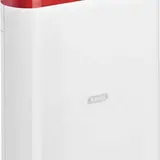 ABUS FUSG60100 Funk-Außensirene Secoris mit Blitzlicht