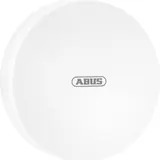 ABUS FUWM45000 Pro Funk-Wassermelder Smartvest Standard | weiß