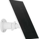 ABUS PPIC91600 Solarpanel für Akku-Kamera Pro