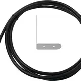 ABUS TVAC17530 Signalverstärker-Set für Kameras