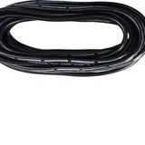 ABUS TVAC47030 Strom-Verlängerungskabel für DC-Stecker 3,5 x 1,35mm | 3 m