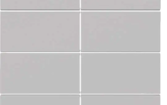 BERKER 81184084 Tasten für Tastsensormodul Serie S/B 8-fach | alu matt