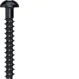 BERKER 81950000 Diebstahlschutz PZ0