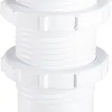 SHELLY B D Bluetooth-Entfernungsmesser Ultraschall