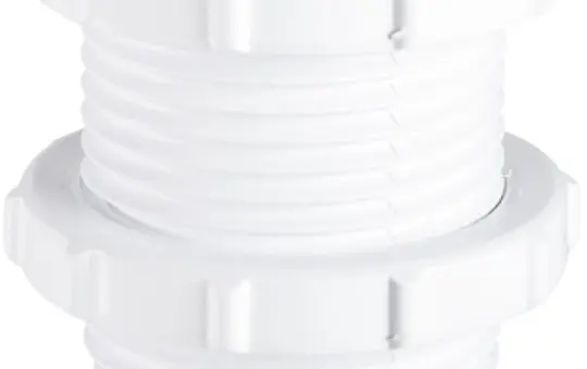 SHELLY B D Bluetooth-Entfernungsmesser Ultraschall