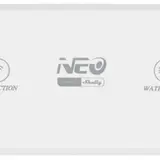 SHELLY PbS NSWV Wasserventil Standard