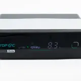 SHELLY PbS PC 11 Tragbares E-Auto-Ladegerät 11 kW