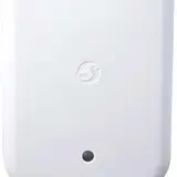 SHELLY PS Gen4 w Multiprotokoll-Präsenzmelder Gen4 mmWave | weiß