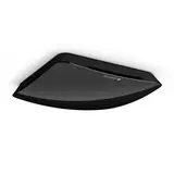 STEINEL 086060 KNX-Deckenmultisensor True Presence Unterputz | schwarz