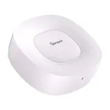 SONOFF ZBBridge-U Zigbee-Bridge Ultra