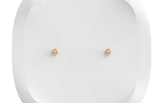 SONOFF SNZB-05P Zigbee-Leckagesensor Standard