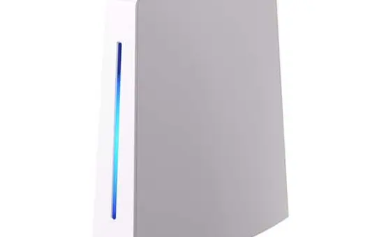 SONOFF AIBridge-26 LAN-Multiprotokoll-Gateway 4 GB DDR4-RAM | weiß