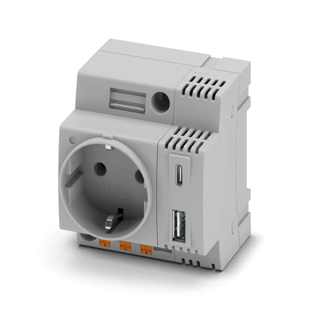 50 Stück Chanzon TVS Dioden P6KE15CA – 600W, 15V Produktbild-Vorschau 2